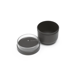 Brabantia Миска Make & Take 500 мл Темно-серый 204180