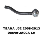 Наконечники Рулевые TEANA J32 2008-2013/MURANO Z51 / ALTIMA L32