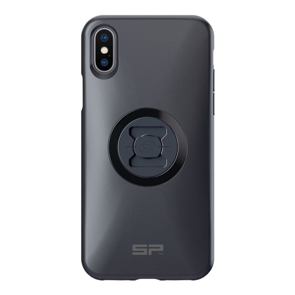 sp55100 Чехол на телефон SP Connect iPhone X/XS