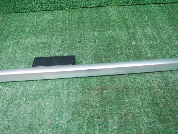 DSCN6353.JPG