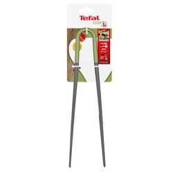 Кухонные щипцы Tefal Essential 2 в 1 K2791324
