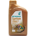 PETRONAS SYNTIUM 7000 RN 0W-20 1L