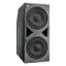 Neumann KH 870 II Black