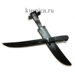 Нож Бебут-5 У8