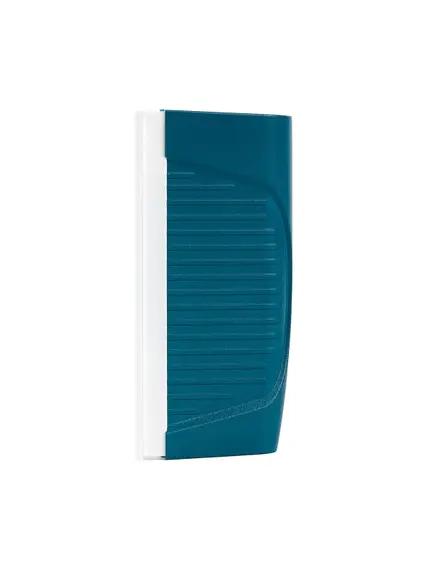 Контроллер заряда Delta (SmartWatt) PWM 2440