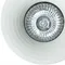 Точечный светильник Anser A2160PL-1WH Arte Lamp