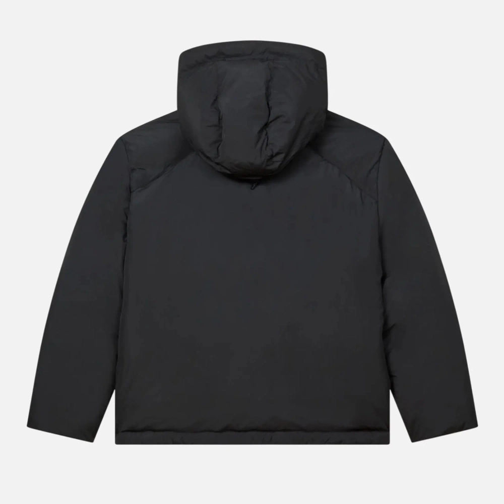 Пуховик Kenzo Boke Flower 2.0