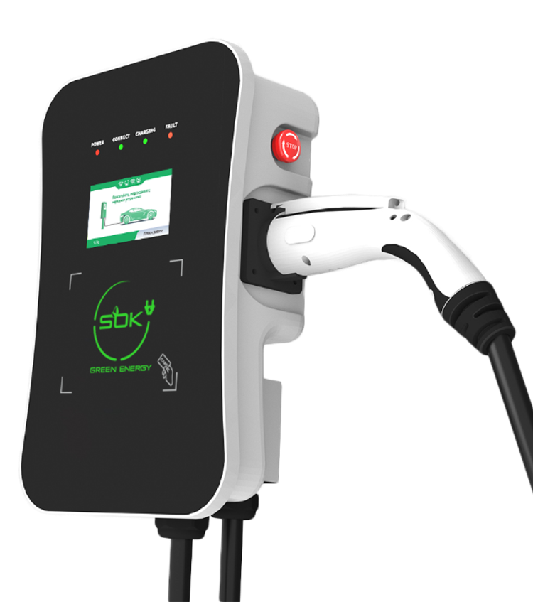 <h3><span style="font-size:18px"><a href="https://charging-station.ru/product/zaryadnaya-stantsiya-sok-green-energy-m3w-series-wallbox-ev-charger-sm3w32232542-5wf-3-phase-22kw-32a-380v-ocpp-16j-rfid-wifi-lan-uroven-zaschity-ip54-kabel-5m" rel="noopener" target="_blank">S'OK Green Energy</a></span></h3>