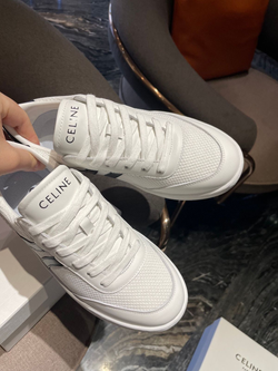 Кеды Celine