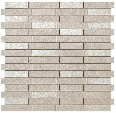Мозаика Brave Pearl Mosaic