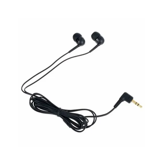 Sennheiser EK IEM G4-G