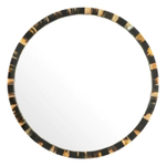 Зеркало Saint Jerome MIRROR