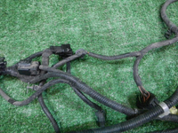 YSCN1223.JPG