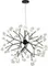 Подвесная люстра Ветта 07521-45,19(21) Kink Light