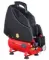 Дизельный генератор FUBAG DS 11000 A ES