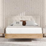 Основание без ящика 200x200 ENZAHOME CANTE EH69369