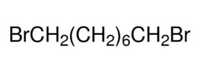 1,8-дибромоктан