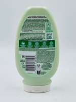 Garnier Respons Питательный кондиционер с миндальным молоком для волос, увлажняющий 200 мл