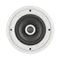 CVGAUDIO CX608 потолочная встраиваемая акустическая система
