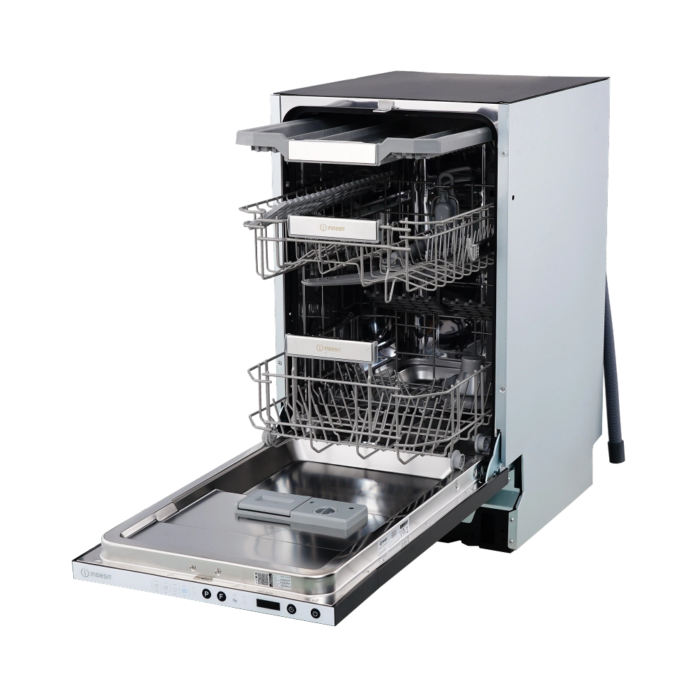 Встраиваемая посудомоечная машина Indesit DIS 2C29