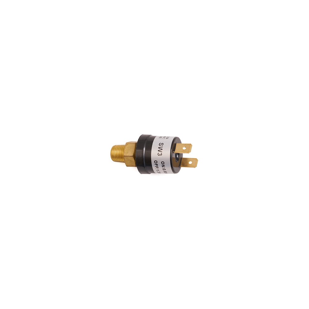 Выключатель SSW026 AC1800