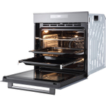 Korting OKB 1331 S GBXGr