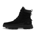 Сапоги Timberland, A44SSW