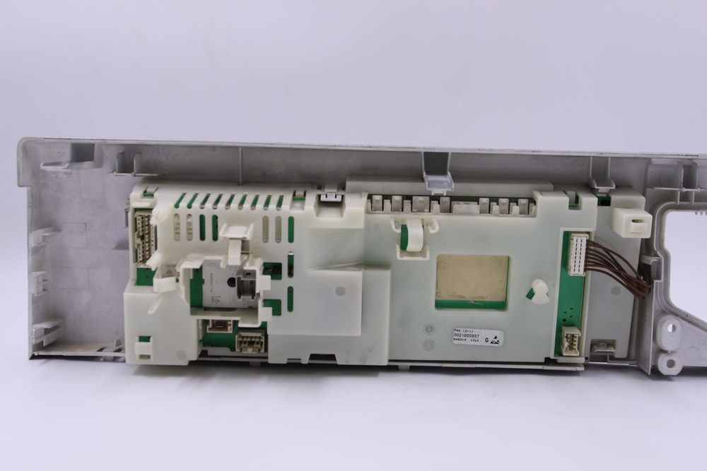 Модуль стиральной машины Bosch WLG2416M0E (EPW65324)