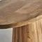 Обеденный стол Mersch 200x100