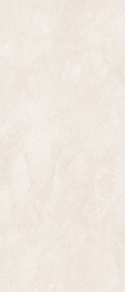 Velaris Bianco Nat Ret 60x120