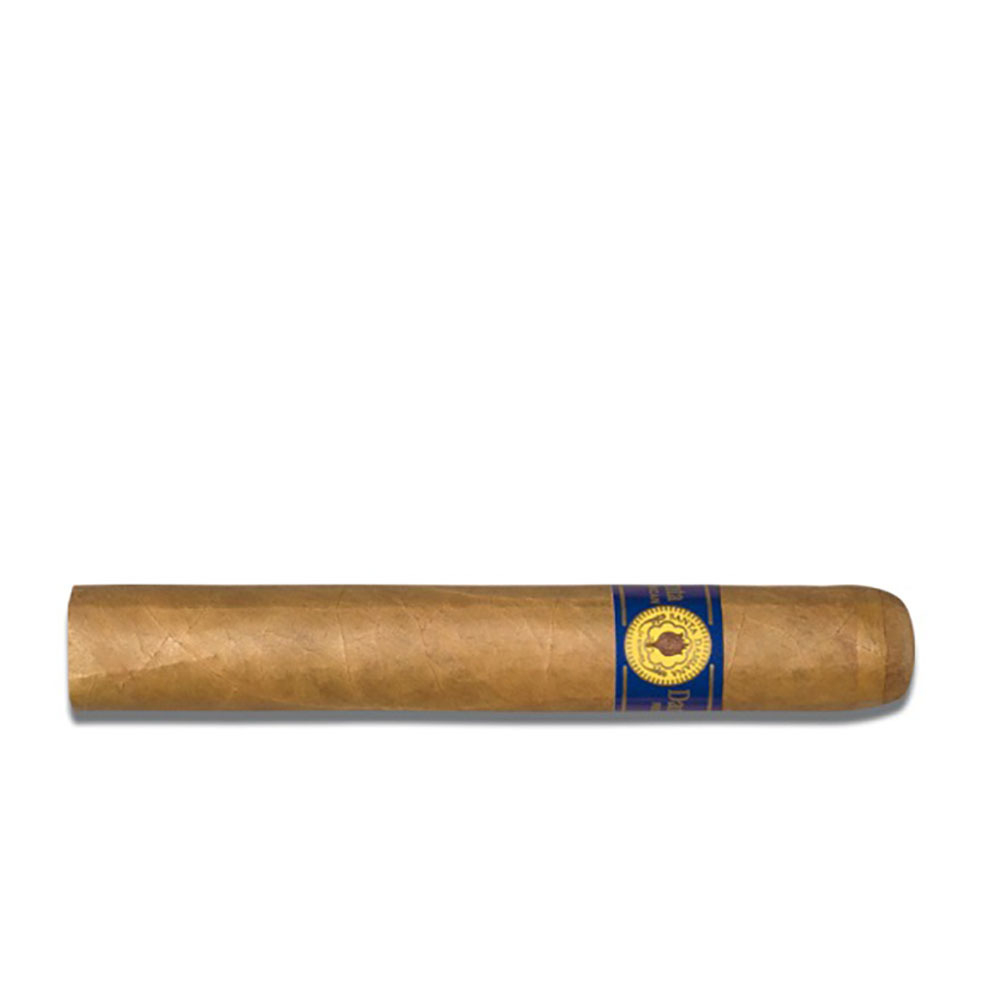 Santa Damiana Robusto