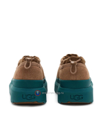 UGG MENS TASMAN WEATHER HYBRID Marina Blue