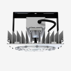 Прожектор PROM STANDART 120 D