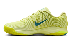 Damskie buty tenisowe Nike Zoom Vapor 12 Premium