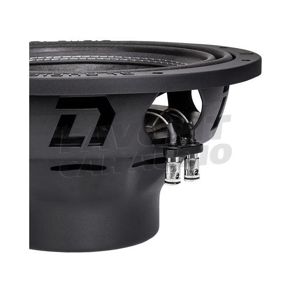 Сабвуфер DL Audio Anaconda 12