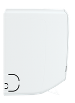 Сплит-система кондиционер настенный Royal Clima Grida RC-GR35HN на 32 м²