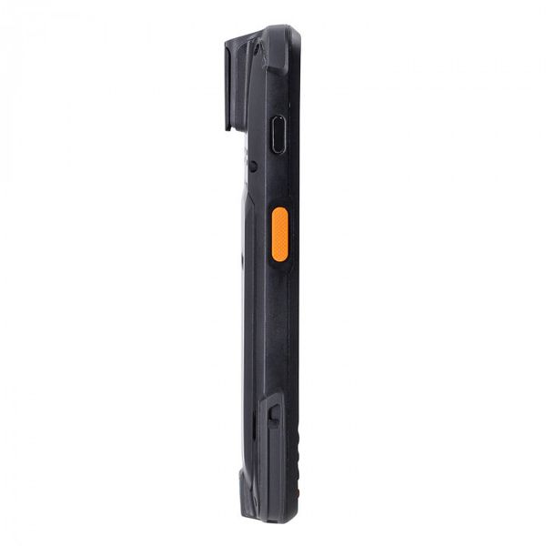Терминал сбора данных MERTECH MovFast S40 (Android 13, 8 Core, 4Gb/64Gb, E4-2D, Wi-Fi, 4G)