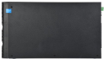 Источник бесперебойного питания ITK EOT-0002KVA-1-004