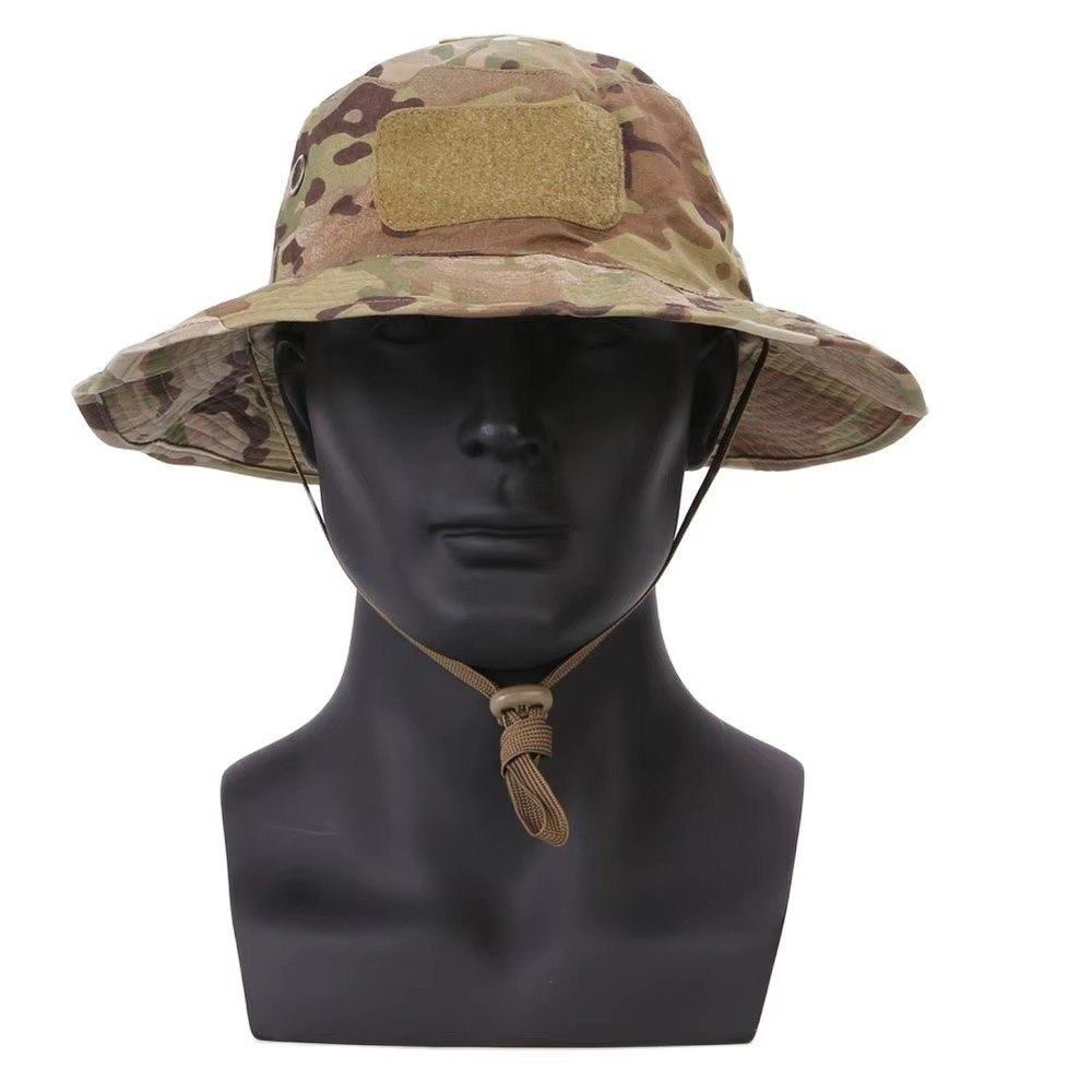 Панама "BNE Hat EM9472"