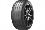Летняя шина Hankook Ventus evo Z Z001 (235/40 R19 96Y)