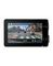 Видеорегистратор Garmin Dash Cam X310