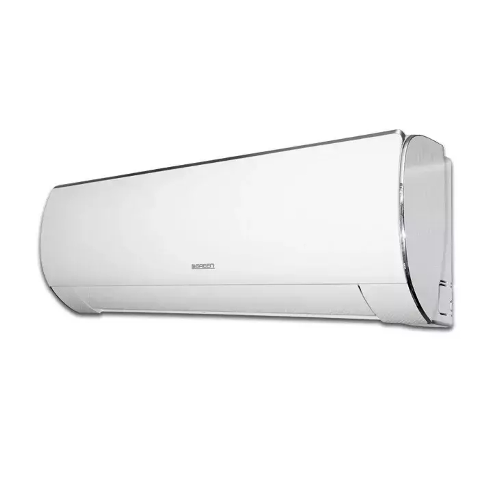 Внутренний блок сплит-системы Green GRI-24HH2/GRO-24HH3