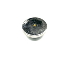VM005-195N-1