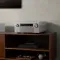 Denon AVC-A1H Silver