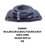 ЧАШКИ SUNNY B11,B12,B13,B14,Y10,N13,N14,N15 -00,