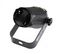 Involight PINSPOT3W