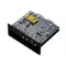 Primare DM35