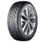 Continental IceContact 2 205/55 R16 91T RunFlat шип.