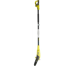 Штанговый сучкорез Ryobi RPP750S 5133002228