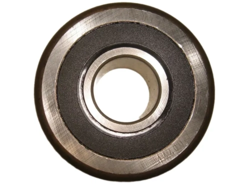 Подшипник мачты ф72х25х28 Toyota 3-8FD30 764513017071